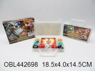 $item.NameEn_OBL442698