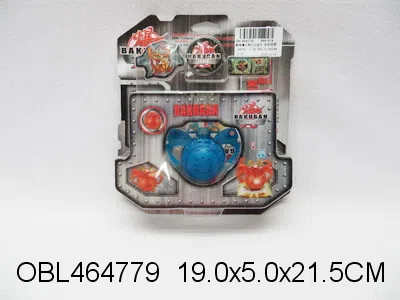 $item.NameEn_OBL464779