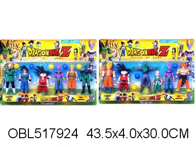 $item.NameEn_OBL517924