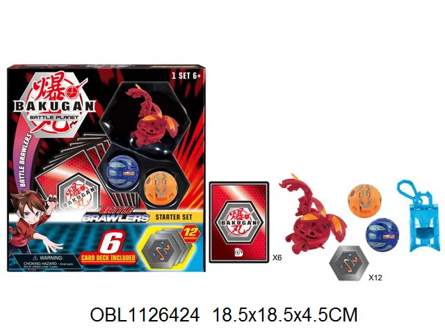 $item.NameEn_OBL1126424