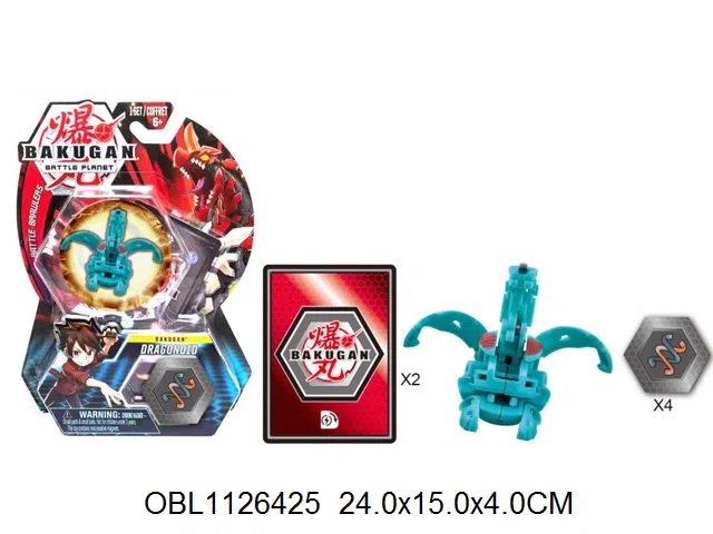 $item.NameEn_OBL1126425