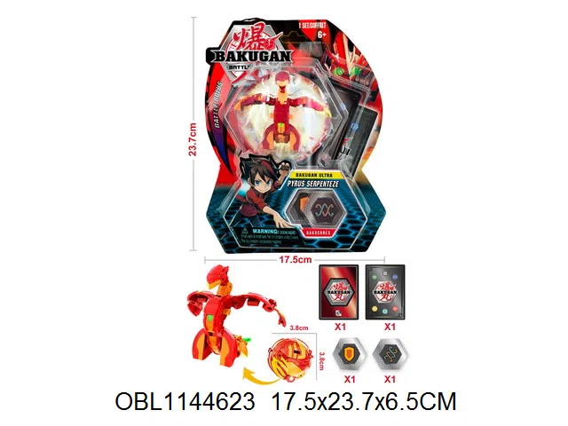 $item.NameEn_OBL1144623