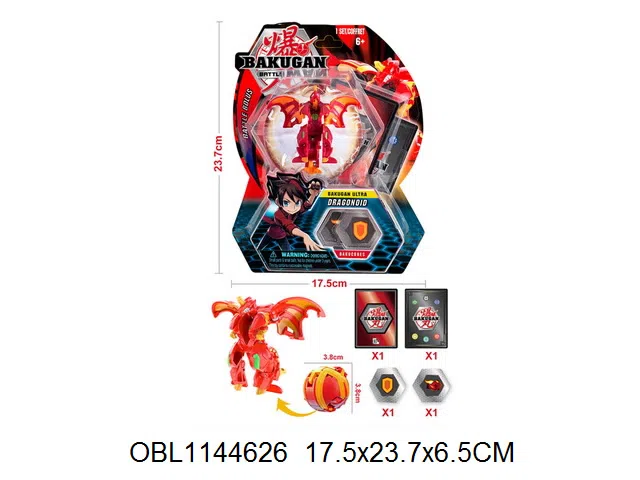 $item.NameEn_OBL1144626