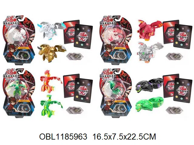 $item.NameEn_OBL1185963