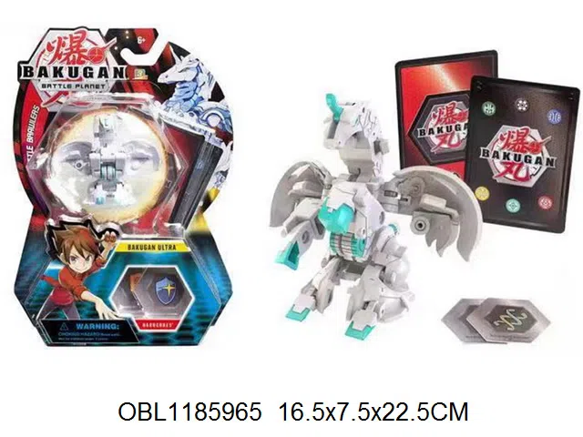 $item.NameEn_OBL1185965