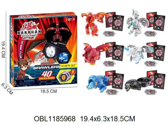 $item.NameEn_OBL1185968