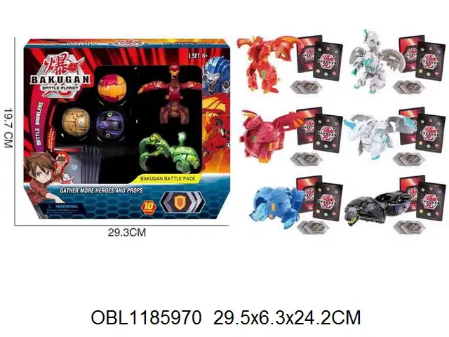 $item.NameEn_OBL1185970