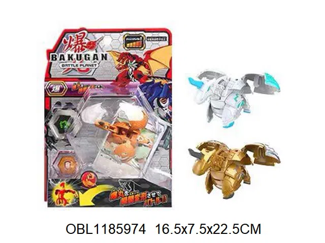 $item.NameEn_OBL1185974