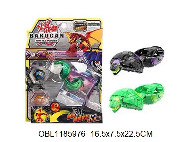 $item.NameEn_OBL1185976