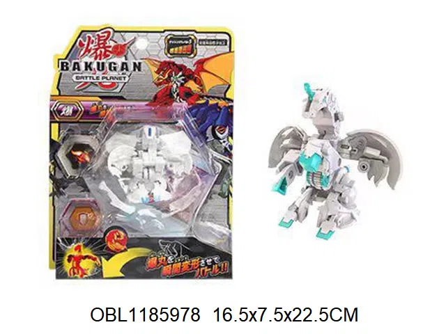 $item.NameEn_OBL1185978