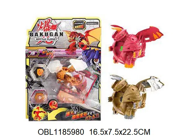 $item.NameEn_OBL1185980