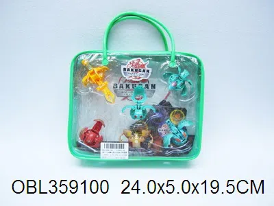 $item.NameEn_OBL359100