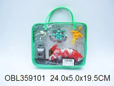 $item.NameEn_OBL359101