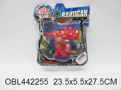 $item.NameEn_OBL442255