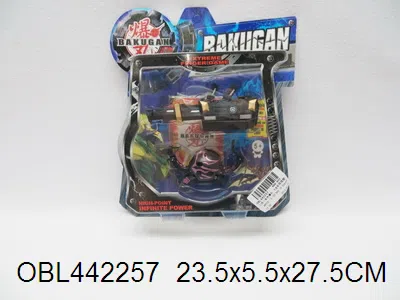 $item.NameEn_OBL442257