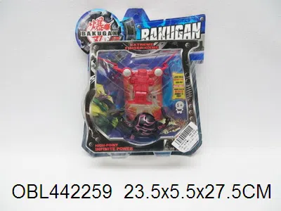 $item.NameEn_OBL442259