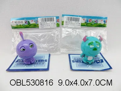 $item.NameEn_OBL530816