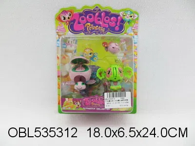 $item.NameEn_OBL535312