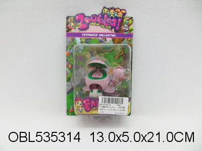 $item.NameEn_OBL535314