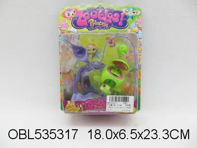 $item.NameEn_OBL535317