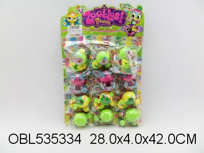 $item.NameEn_OBL535334