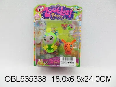 $item.NameEn_OBL535338