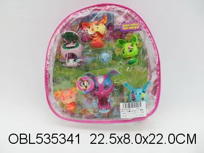 $item.NameEn_OBL535341