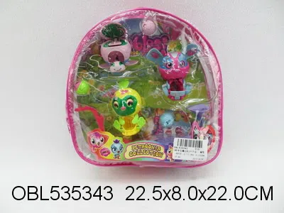 $item.NameEn_OBL535343