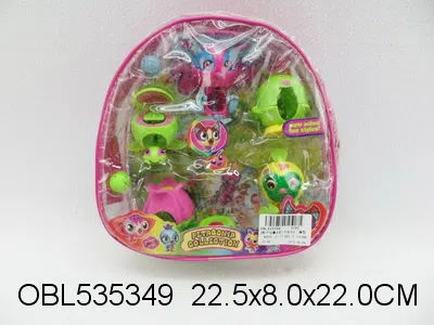 $item.NameEn_OBL535349