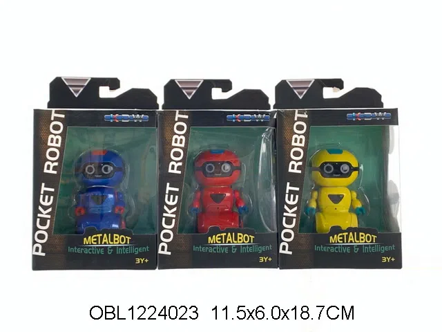 $item.NameEn_OBL1224023