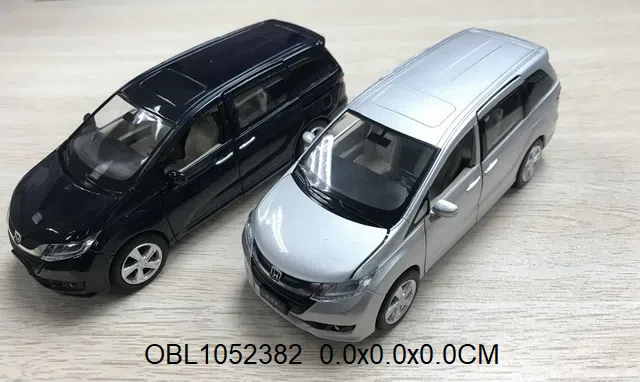 合金回力车带灯光声音 包电_OBL1052382