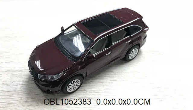 合金回力车带灯光声音 包电_OBL1052383