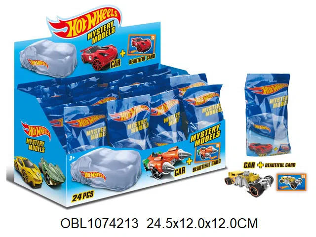 $item.NameEn_OBL1074213