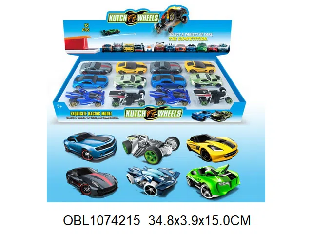 $item.NameEn_OBL1074215