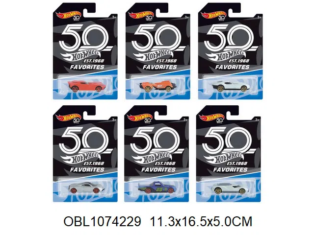 $item.NameEn_OBL1074229