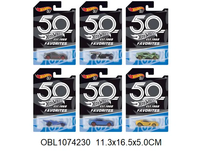 $item.NameEn_OBL1074230