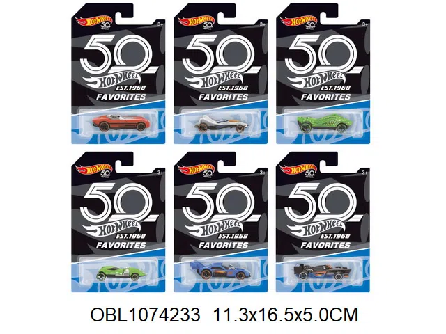 $item.NameEn_OBL1074233