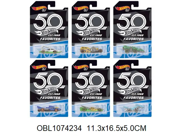 $item.NameEn_OBL1074234