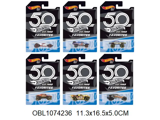 $item.NameEn_OBL1074236