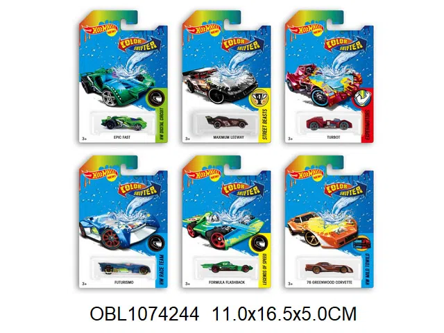 $item.NameEn_OBL1074244