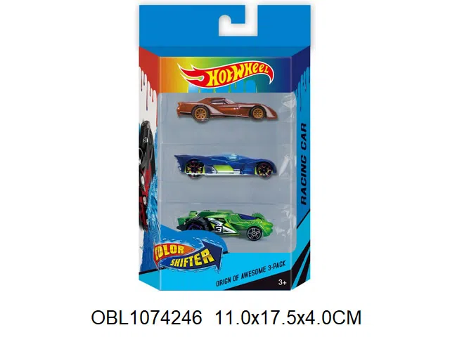 $item.NameEn_OBL1074246