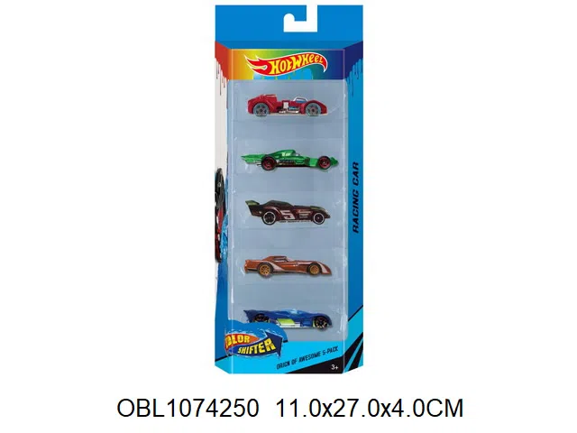 $item.NameEn_OBL1074250