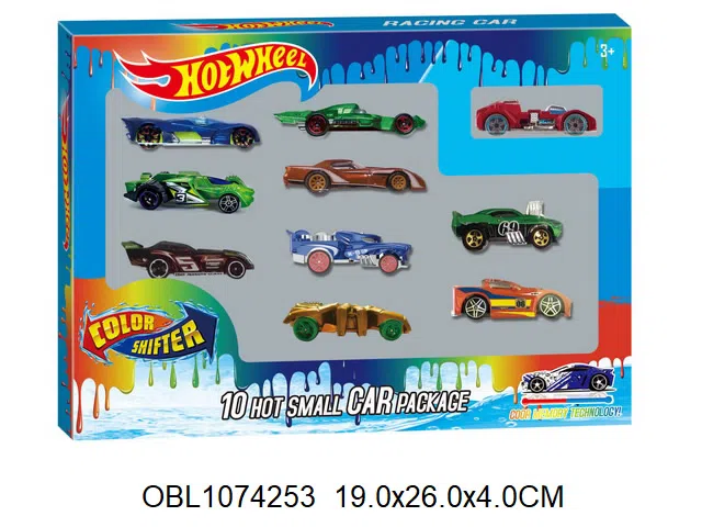 $item.NameEn_OBL1074253