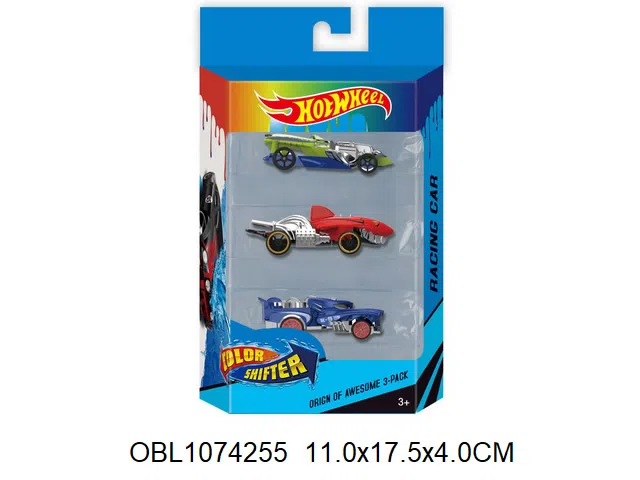 $item.NameEn_OBL1074255