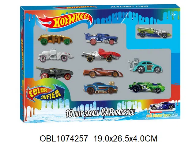 $item.NameEn_OBL1074257