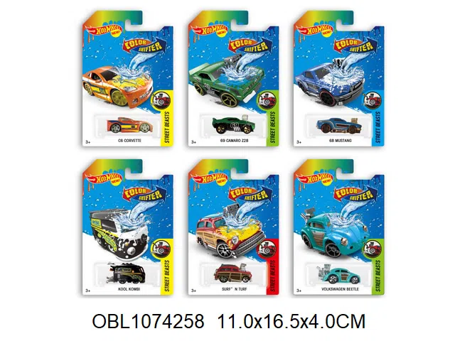 $item.NameEn_OBL1074258