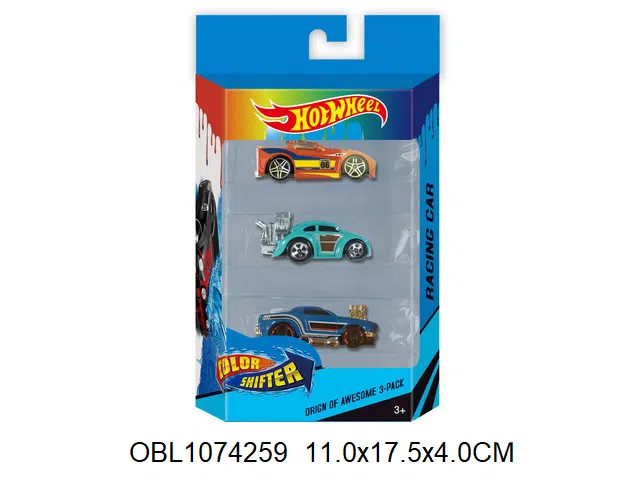 $item.NameEn_OBL1074259