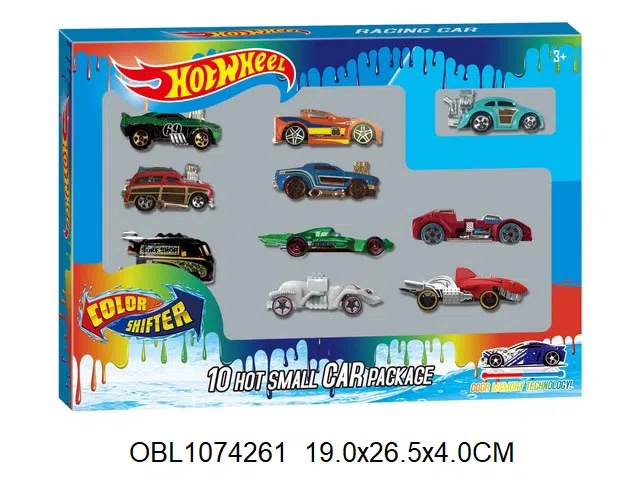 $item.NameEn_OBL1074261