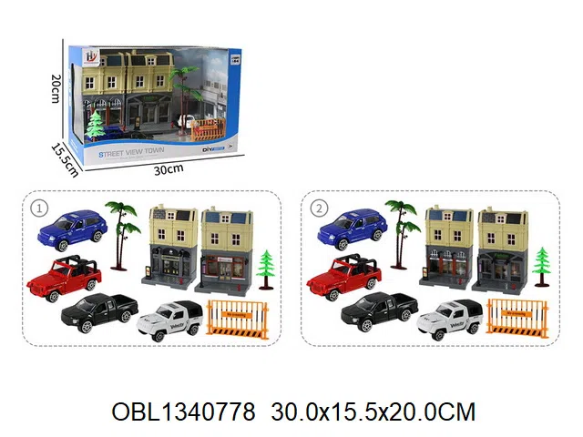 $item.NameEn_OBL1340778