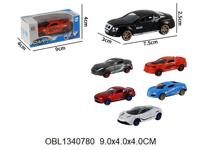 $item.NameEn_OBL1340780